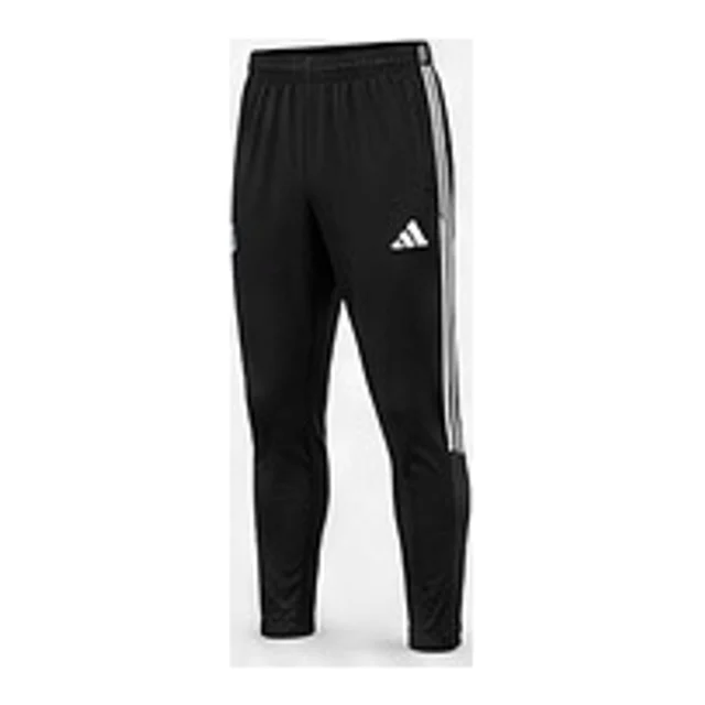 Tiro Coach Pants