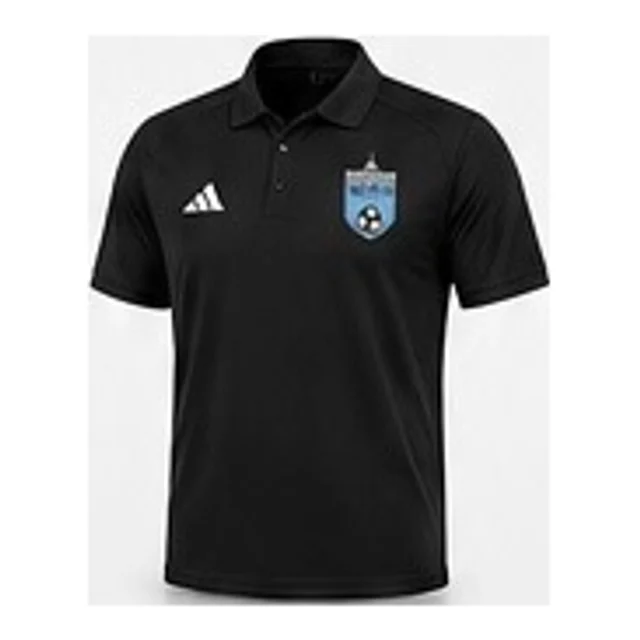 Coaches Polo