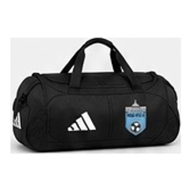 Tiro Duffel Bag (M)