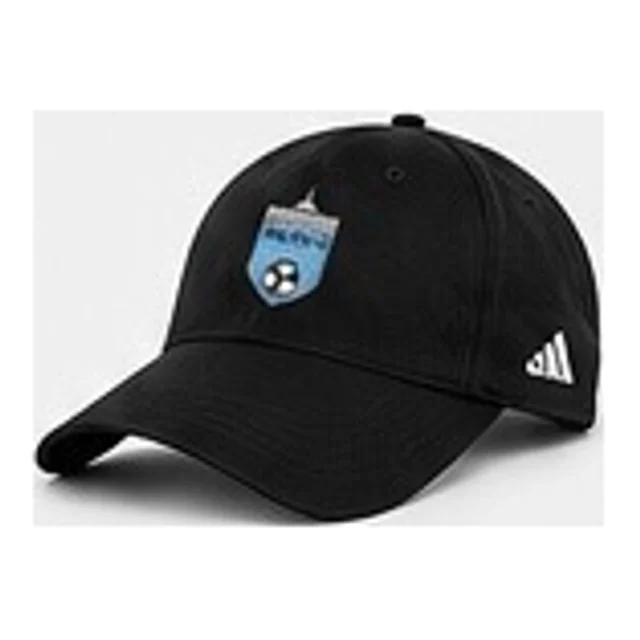 Performance Cap