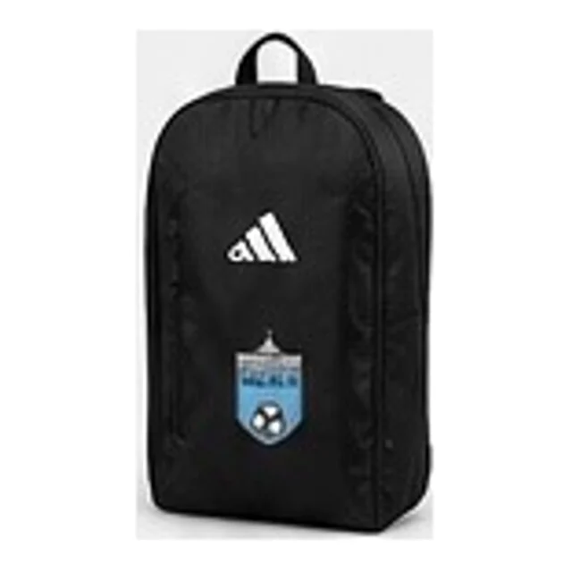 Tiro Shoe Bag