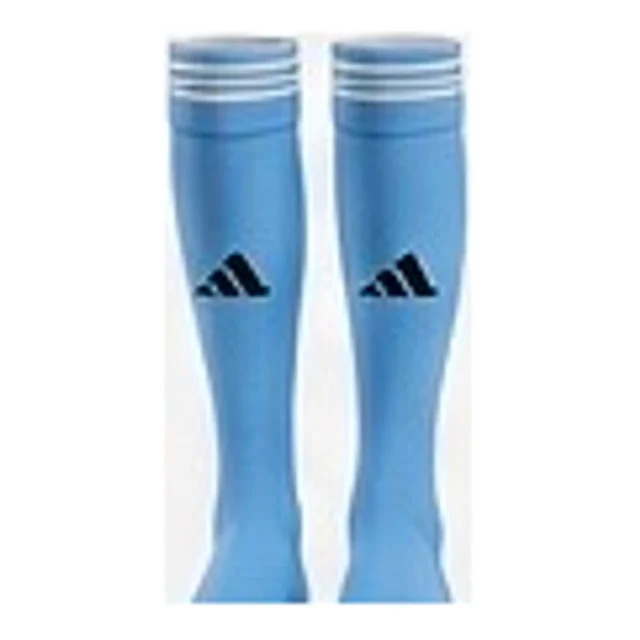 Match Socks