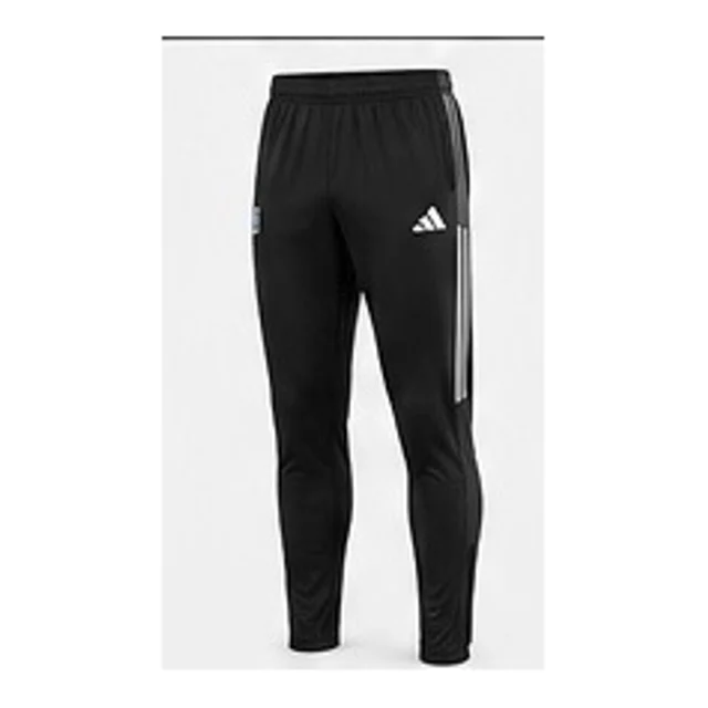 Tiro 26 Training Pants