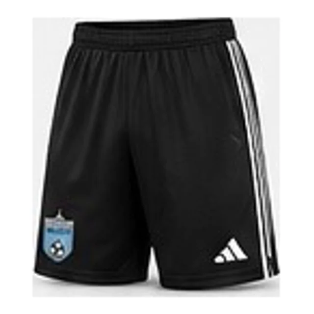Tiro 26 Training Shorts