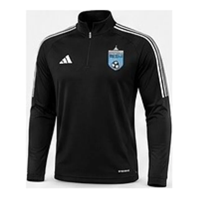 Tiro 26 Training Top